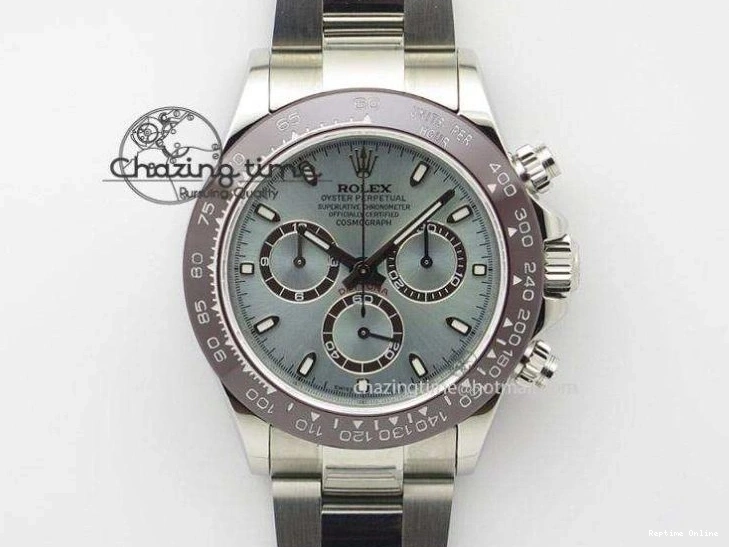 1218 Day-Date 36 SS 128239 Bp Maker Best Edition Black Dial on President Bracelet TimelessDesign 3151